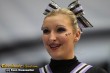 Thumbs/tn_Munich Cheer Allstar Juniors_001.jpg